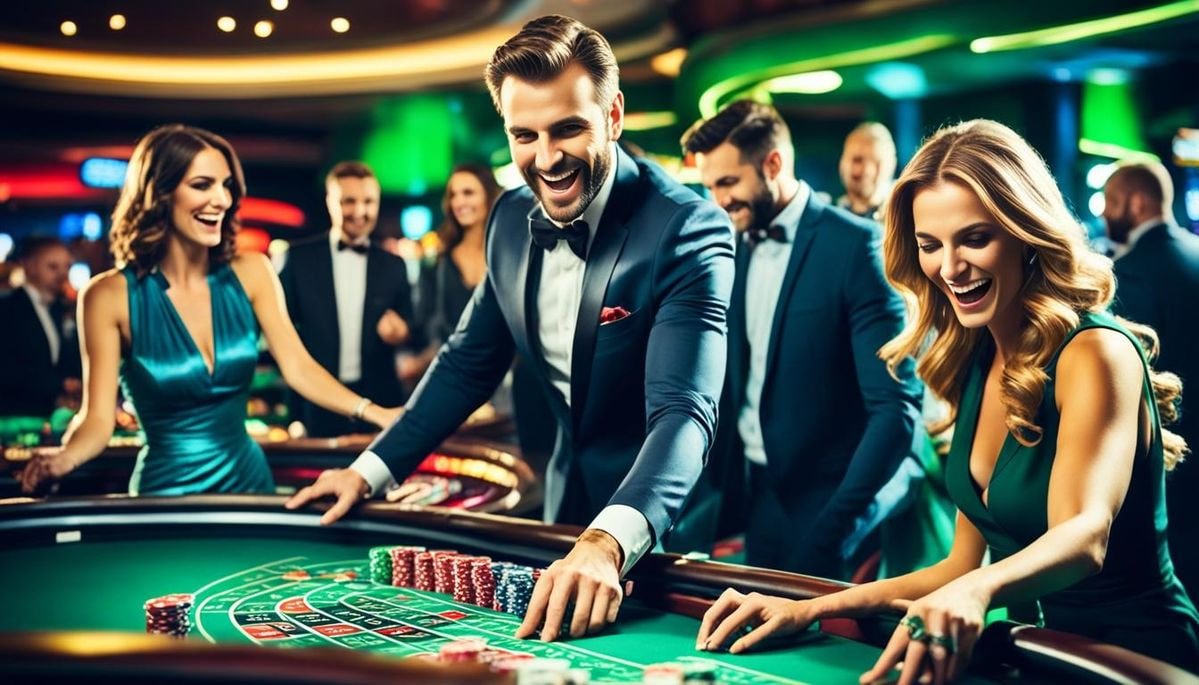 ph 650 wins results board showing sports and casino payouts for Filipino players