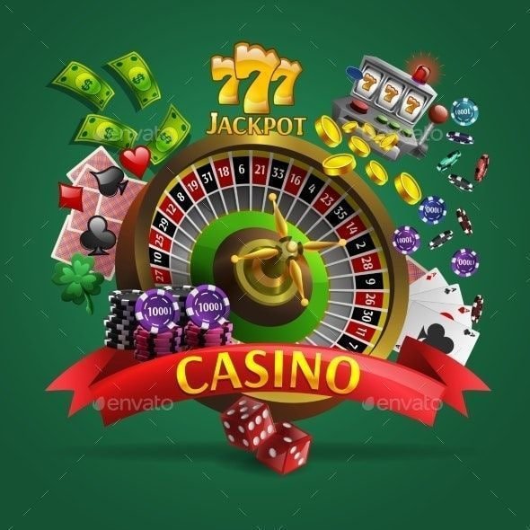 Filipino user accessing ph 650 sports and casino platform on a smartphone