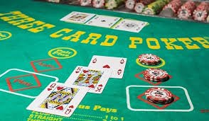 ph 650 Philippines sports and casino entertainment platform banner