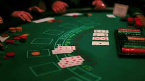 Filipino player browsing ph 650 sports and casino categories on mobile