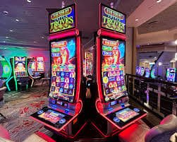 Filipino player celebrating a big win on ph 650 sports betting platform